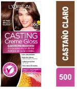 Producto de Belleza