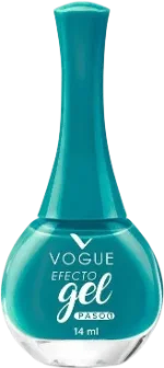 Producto de Belleza