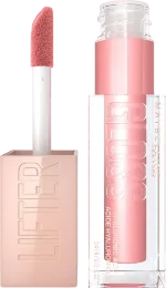 Producto de Belleza
