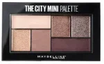 Producto de Belleza