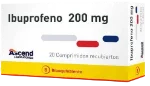Producto de Medicamentos