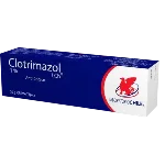 Producto de Medicamentos