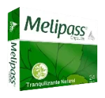 Producto de Medicamentos