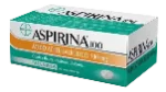Producto de Medicamentos
