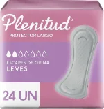 Producto de Cuidado personal