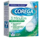 Producto de Cuidado personal