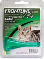 Producto de Mascotas