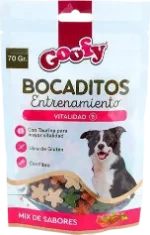 Producto de Mascotas