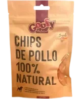 Producto de Mascotas