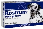 Producto de Mascotas