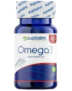 Producto de Suplementos