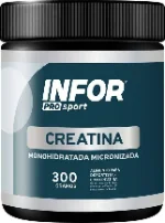 Producto de Suplementos