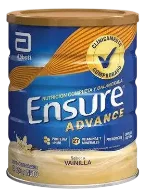Producto de Suplementos