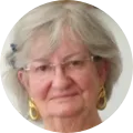 Francisca Lyon