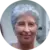 María Ines Herrera