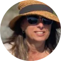 Paula Bouchon