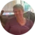 Vivian Liddle