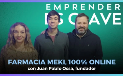 Video Radio La Clave